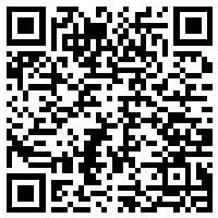 QR Code for bitcoin:bitcoin:bitcoin:bc1qmpp0k8q4aylu35unaenv7fthadfc82lt0dg5wk
