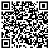 QR Code for bitcoin:bitcoin:bitcoin:bc1qmppav26y5fu34aaq2cpu5lyfwpk9vt2ayswgwp
