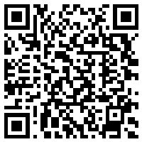 QR Code for bitcoin:bitcoin:bitcoin:bc1qmpvl0m68kmce2daft452g4rsf5fhalu09ascfg