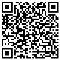 QR Code for bitcoin:bitcoin:bitcoin:bc1qmqav3v3aeu53fa2q04z8eavvcf3294u7j4map6