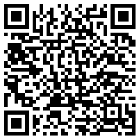 QR Code for bitcoin:bitcoin:bitcoin:bc1qmraugn72h9p8aan28cdrrt5ef6ldl4d3cc7key