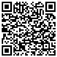 QR Code for bitcoin:bitcoin:bitcoin:bc1qmrc2pg2fc3pyclmphpztdgmkxh4u865usf5km2
