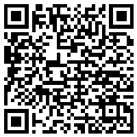 QR Code for bitcoin:bitcoin:bitcoin:bc1qmrdxr978g2ls00u35dglglwxfa4deymf6d0asm