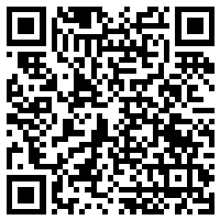 QR Code for bitcoin:bitcoin:bitcoin:bc1qmrk3fvamqyaetkpz26pnzpge5p0cpprh5krf2d