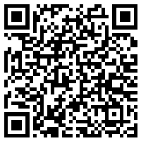 QR Code for bitcoin:bitcoin:bitcoin:bc1qmrp59ychd35ksh6tazkw69dxm7v05p0lwz94de