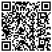 QR Code for bitcoin:bitcoin:bitcoin:bc1qmrrytkvjpchnk54mt3w8dnlphusvm2ux4xyexl