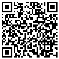QR Code for bitcoin:bitcoin:bitcoin:bc1qms5nsecw343fp87yp69h2axe4pphjs2rn9axq4