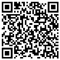 QR Code for bitcoin:bitcoin:bitcoin:bc1qms64khgthrvgy32a8m27mhtxtcuh9exsx77hap