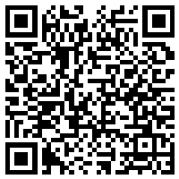 QR Code for bitcoin:bitcoin:bitcoin:bc1qms88d5pt3snaad4kmf8d5kncpgkuf2c50lusrq