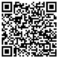QR Code for bitcoin:bitcoin:bitcoin:bc1qms8std0l52gzcru0ee2vfz3std22a7kxnn9y7c