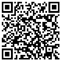 QR Code for bitcoin:bitcoin:bitcoin:bc1qmsfylwecq5xusms0yn7tad55gpl7rc0mcdqmds
