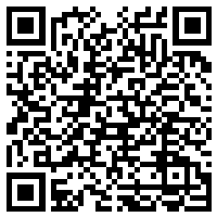 QR Code for bitcoin:bitcoin:bitcoin:bc1qmsgl05fxek677ql28ymflaevfeuvqqeq3dngh0