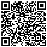 QR Code for bitcoin:bitcoin:bitcoin:bc1qmslzl3z237d9h3pyq2wsm372j34dclyfefcrna