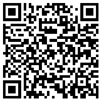 QR Code for bitcoin:bitcoin:bitcoin:bc1qmsmexcpp4ec9zwpwerawxp9umu93drqg6saeyh