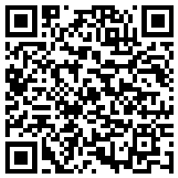 QR Code for bitcoin:bitcoin:bitcoin:bc1qmsnqkkmr5qmsgvxg9sp80snftly8pl4sys8v3v