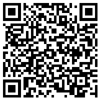 QR Code for bitcoin:bitcoin:bitcoin:bc1qmspu9sgahqeph25t5xeq5tyrmptvnwaffynvs3