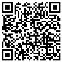 QR Code for bitcoin:bitcoin:bitcoin:bc1qmspwp74djvgc83d0pcs8a0744d7sc8ksgr4v46