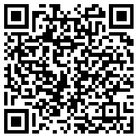 QR Code for bitcoin:bitcoin:bitcoin:bc1qmsu45dk8thhusrlprput0q04rsjcxd5fk4f4nx