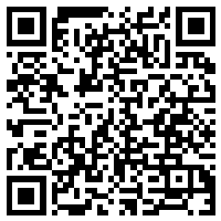 QR Code for bitcoin:bitcoin:bitcoin:bc1qmsy3hya07ysakestru3epgqktfaq3ye0dfdret