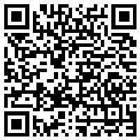QR Code for bitcoin:bitcoin:bitcoin:bc1qmt0q7h6gjqm65ugvxkpwvtk60wpzh0hvszeljc