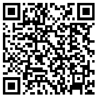 QR Code for bitcoin:bitcoin:bitcoin:bc1qmt3pynygrramawkzhtlnz4r096lth4dj7yuggd