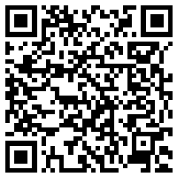 QR Code for bitcoin:bitcoin:bitcoin:bc1qmt740gqjlywkctc7ehjvsegk9d4ratdrttzhsp