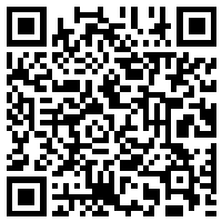 QR Code for bitcoin:bitcoin:bitcoin:bc1qmtda7seu7rhdzv0y9xjacnq9pm2jsgvykdsanj