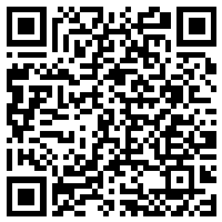 QR Code for bitcoin:bitcoin:bitcoin:bc1qmtj6ppl242gftjun4tsw3hleva9y0e6rcps3sl