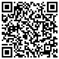 QR Code for bitcoin:bitcoin:bitcoin:bc1qmtr5ugvkrxah3gtdymmzek3j3d7yth92zkfcrk