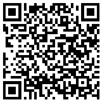 QR Code for bitcoin:bitcoin:bitcoin:bc1qmtun2h6qm9h9dmsgvz7480t07cgntca42ddc9v