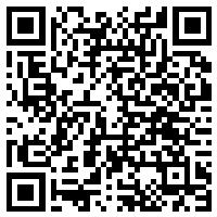 QR Code for bitcoin:bitcoin:bitcoin:bc1qmtv7664wpamdzlrerpwsych5500e5uke7a28c8