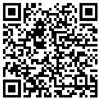 QR Code for bitcoin:bitcoin:bitcoin:bc1qmuhwxdatyn69ddx6vtwstdpgl0j00n8naamdw3