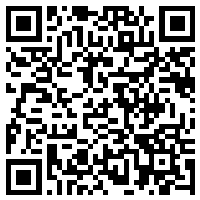 QR Code for bitcoin:bitcoin:bitcoin:bc1qmujf2nangzej0a9ets45q64rm5cwp8d0mlgwkm