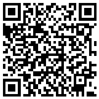 QR Code for bitcoin:bitcoin:bitcoin:bc1qmukl9srf9d7psyucmyhs7tes6suf5chd5d80xj