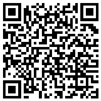 QR Code for bitcoin:bitcoin:bitcoin:bc1qmumjspe82ttlmzdgkqfg6yqmc0gp2mayjyet7q