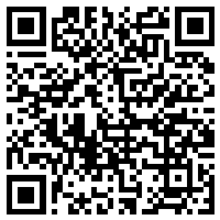 QR Code for bitcoin:bitcoin:bitcoin:bc1qmunuyz6vh8spta5y3tctyu3qv4gvptwmlt5qmg