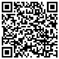 QR Code for bitcoin:bitcoin:bitcoin:bc1qmutsyn39mef84vtkzzch8u8x0xpkdtmwkc2k6a
