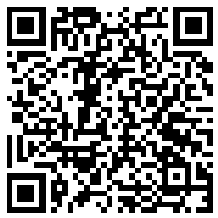 QR Code for bitcoin:bitcoin:bitcoin:bc1qmv440qf2whmcedphswhutvj0u4maxpp6rs6d4p