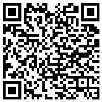 QR Code for bitcoin:bitcoin:bitcoin:bc1qmvvf55ely50xff2ejl9d2nynkj2ec5747fg3c0
