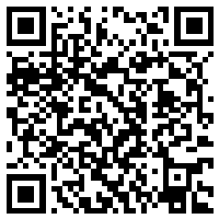QR Code for bitcoin:bitcoin:bitcoin:bc1qmwguyl5rh5vp05dqpmgv0v8dsa2awkwjmx63e5