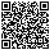 QR Code for bitcoin:bitcoin:bitcoin:bc1qmwstd2dym27lpmpmqeu4hqwp0gt7mx87juydld
