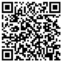 QR Code for bitcoin:bitcoin:bitcoin:bc1qmwt5j2n5rns68dqtktw8wt0hzltfcsh9252h2c