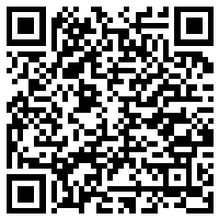 QR Code for bitcoin:bitcoin:bitcoin:bc1qmx32efdgvk7vd95rhw0yk59tlrrdtsc9xlua79