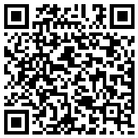 QR Code for bitcoin:bitcoin:bitcoin:bc1qmx6q8u27t77vtx3txsshvppakpr9jvla5vml9l