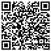 QR Code for bitcoin:bitcoin:bitcoin:bc1qmxc275sqlnunqf9fwh6nls90cnteagw8nhs4rf