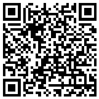 QR Code for bitcoin:bitcoin:bitcoin:bc1qmxmtxdarcfeuldp67h4xt5df3aar6mf4wuej48