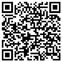 QR Code for bitcoin:bitcoin:bitcoin:bc1qmxrmgq6mda5mp3as8xm9arwxtjycssaata06ej