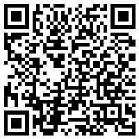 QR Code for bitcoin:bitcoin:bitcoin:bc1qmxv600up4la0e8ryfxsrczfnfz2yxky2uwrqvw