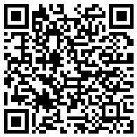 QR Code for bitcoin:bitcoin:bitcoin:bc1qmxvgaehdaap64nlemu74pw6tslhd3f9h2c70k6