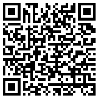 QR Code for bitcoin:bitcoin:bitcoin:bc1qmxvyezzaxnc3effmjf0a2tmhjj5h0enva2tmfe
